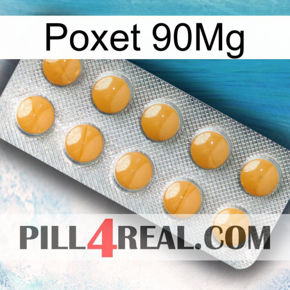 Poxet 90Mg levitra1.jpg